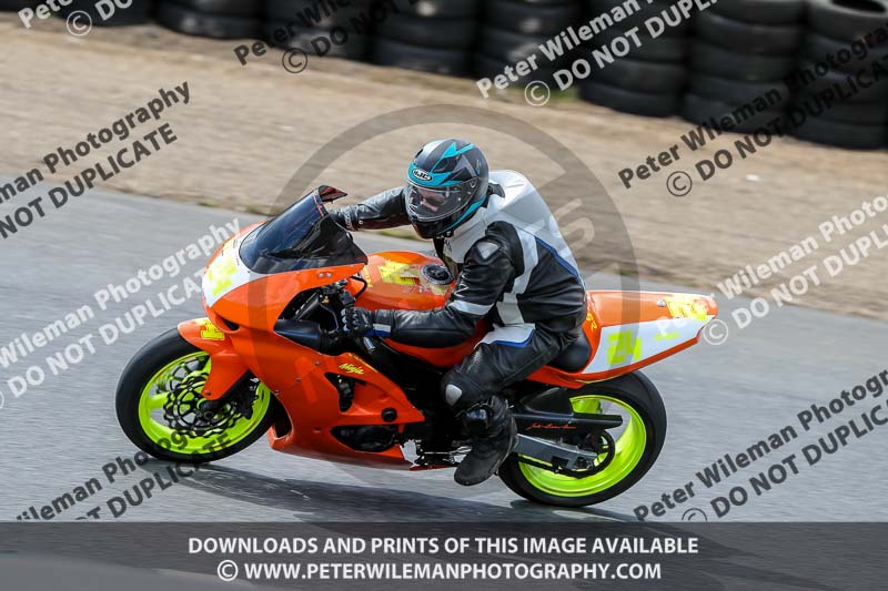 enduro digital images;event digital images;eventdigitalimages;lydden hill;lydden no limits trackday;lydden photographs;lydden trackday photographs;no limits trackdays;peter wileman photography;racing digital images;trackday digital images;trackday photos